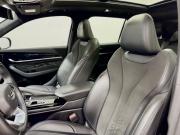 Geely Monjaro I Вологда  - изображение 35