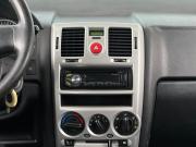 Hyundai Getz I Рестайлинг Липецк  - изображение 18