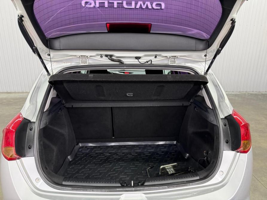 Kia Ceed II Краснодар  - изображение 17