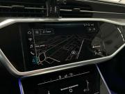 Audi A6 V (C8) Оренбург  - изображение 44