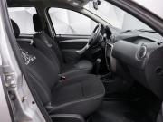 Renault Duster I Ульяновск  - изображение 33