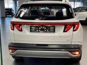 Hyundai Tucson IV Рестайлинг Набережные Челны  - изображение 50