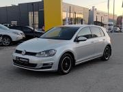 Volkswagen Golf VII Йошкар-Ола  - изображение 23