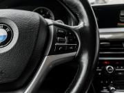 BMW X5 III (F15) Екатеринбург  - изображение 47