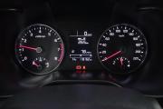 Kia Rio IV Брянск  - изображение 31