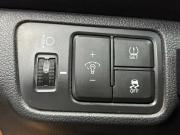 Hyundai Solaris II Саратов  - изображение 24