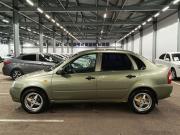 Lada (ВАЗ) Kalina I Набережные Челны  - изображение 42