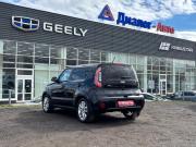 Kia Soul II Рестайлинг Набережные Челны  - изображение 31