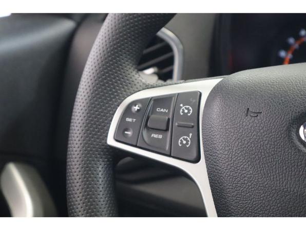 Lada (ВАЗ) XRAY I с пробегом 2019 года, цена 799 000 рублей, 76980 км, хэтчбек, Автокод Объявления