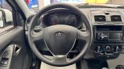Lada (ВАЗ) Granta I Рестайлинг Киров  - изображение 24