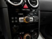 Opel Corsa D Рестайлинг I Тверь  - изображение 35