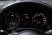 Kia Cerato IV Москва  - изображение 50
