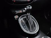 Kia Soul II Рестайлинг Подольск  - изображение 43