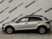 Kia Rio IV Екатеринбург  - изображение 30