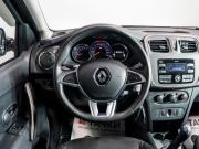 Renault Logan II Рестайлинг Чита  - изображение 23