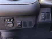 Toyota RAV4 IV (XA40) Рестайлинг Чебоксары  - изображение 49