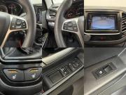 Lada (ВАЗ) Vesta I Ставрополь  - изображение 33