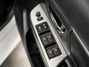 Subaru Levorg I Красноярск  - изображение 40