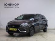 Lada (ВАЗ) Vesta I Дзержинск  - изображение 16