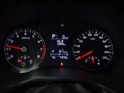 Kia Rio IV Рестайлинг Альметьевск  - изображение 37