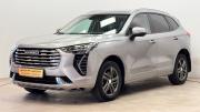 Haval Jolion I Киров  - изображение 17