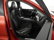 Volvo XC60 II Москва  - изображение 28