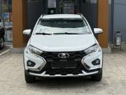 Lada (ВАЗ) Iskra Краснодар  - изображение 17