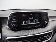 Hyundai Tucson III Рестайлинг Краснодар  - изображение 31