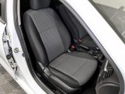 Kia Rio IV Москва  - изображение 49