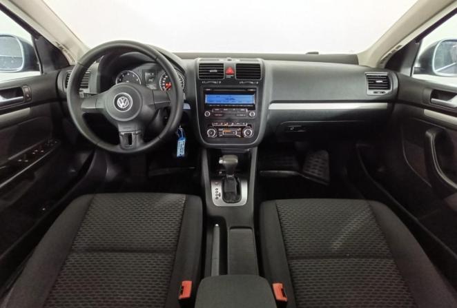 Volkswagen Jetta V с пробегом 2010 года, цена 680 000 рублей, 146498 км, седан, Автокод Объявления