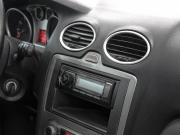 Ford Focus II Рестайлинг Ростов-на-Дону  - изображение 30