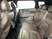Chery Tiggo 7L I Москва  - изображение 39