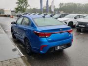 Kia Rio IV Санкт-Петербург  - изображение 32