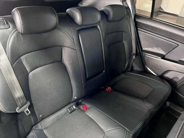 Kia Sportage III с пробегом 2011 года, цена 1 365 000 рублей, 169331 км, внедорожник, Автокод Объявления