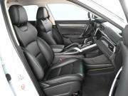 Geely Atlas Pro Ростов-на-Дону  - изображение 27