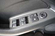 Kia Cerato III Рестайлинг (Classic) Киров  - изображение 49