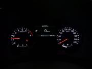 Kia Soul II Рестайлинг Новосибирск  - изображение 46
