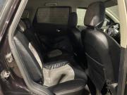 Nissan Qashqai I Рестайлинг Челябинск  - изображение 31