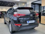 Hyundai Tucson III Мурманск  - изображение 30