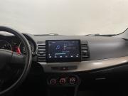 Mitsubishi Lancer X Рестайлинг Воронеж  - изображение 35