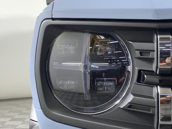 Haval H3 I с пробегом 2024 года, цена 3 199 000 рублей, 15387 км, внедорожник, Автокод Объявления