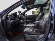 Kia Optima IV Рестайлинг Волгоград  - изображение 71