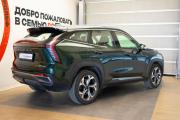 Geely Atlas II Москва  - изображение 43