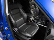 Chery Tiggo 4 I Рестайлинг Тюмень  - изображение 39