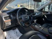 Audi A6 IV (C7) Краснодар  - изображение 40
