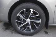Haval Jolion I Брянск  - изображение 44