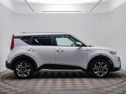Kia Soul III Москва  - изображение 25