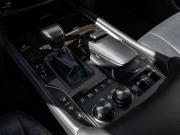 Lexus LX III Рестайлинг 2 Краснодар  - изображение 36
