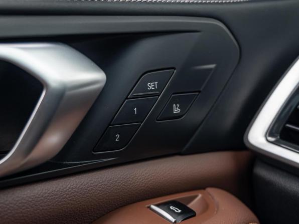 BMW X5 IV (G05/G18) с пробегом 2019 года, цена 5 420 000 рублей, 142838 км, внедорожник, Автокод Объявления