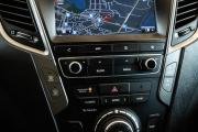 Hyundai Santa Fe III Рестайлинг Уфа  - изображение 50